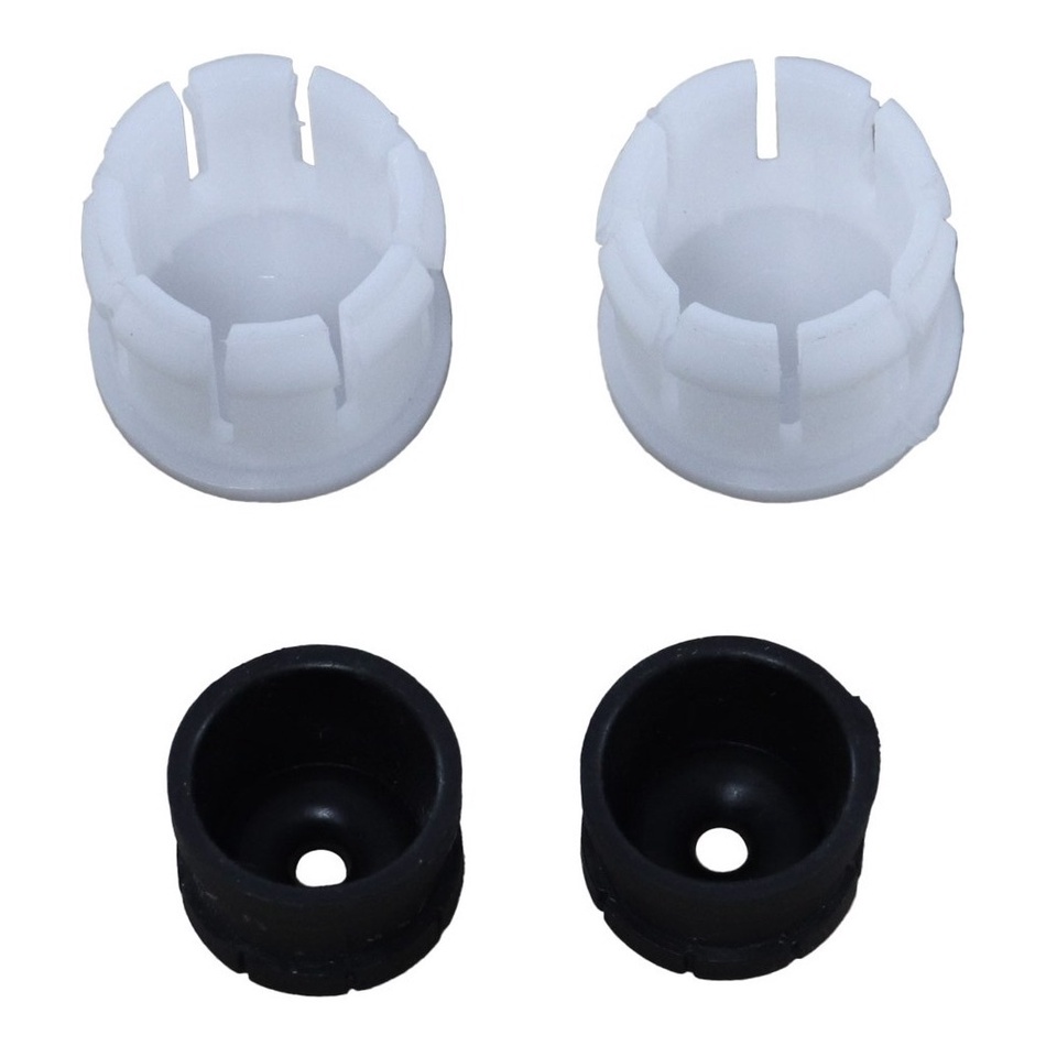 Kit Trambulador P/ Corsa Celta Astra Vectra Tigra Calibra em Oferta na Shopee