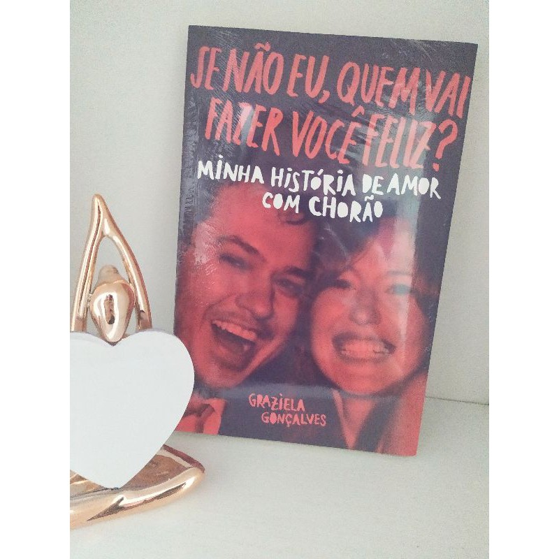 LIVRO CHARLIE BROWN JR. | Shopee Brasil