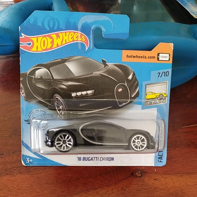 Bugatti Chiron Super Sport Hot Wheels Shopee Brasil Hot Sex Picture