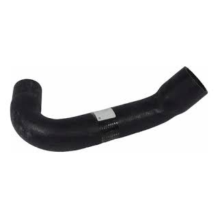 Mangueira Superior Radiador Celta 1.4 C/ Ar Qnt 01- 93388859