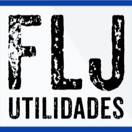 FLJ UTILIDADES