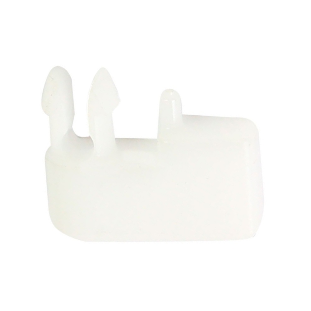 Peça Engate Arranque Roçadeira Husqvarna 132R Original
