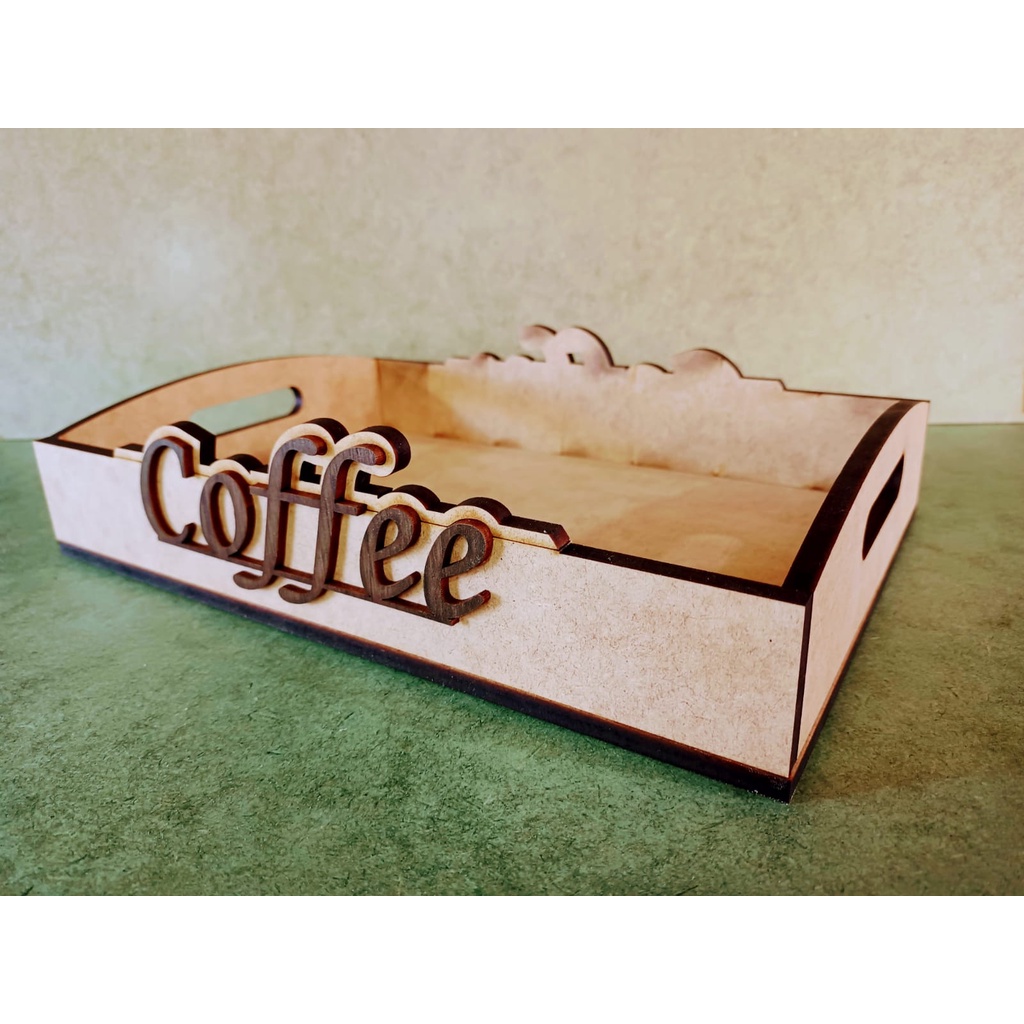 bandeja-cantinho-do-caf-cru-shopee-brasil