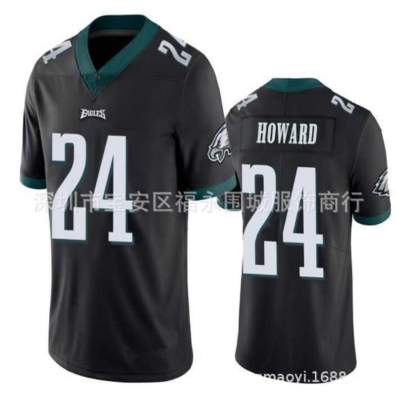 Philadelphia Eagles Jerseys, Eagles Jersey, Throwback Color