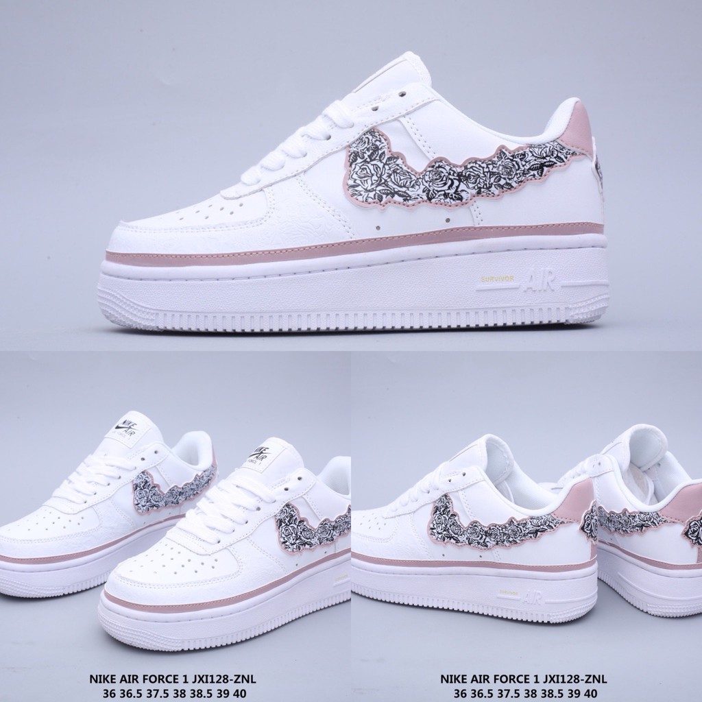 nike air force 1 40