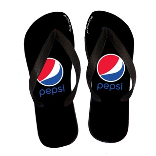 Chinelo Pepsi