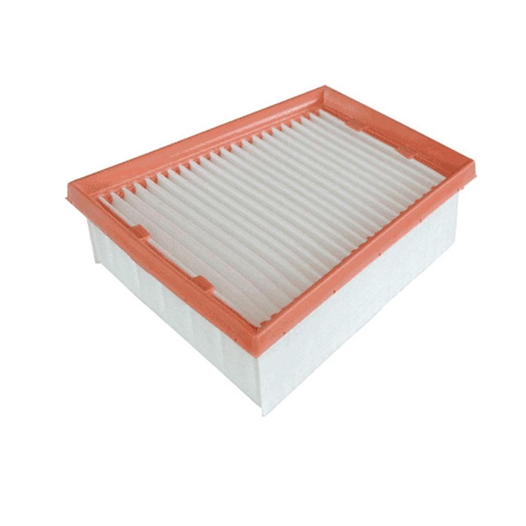 Filtro Ar Motor Fluence Renault 2.0 16v Hi Flex Fap9284 Wega