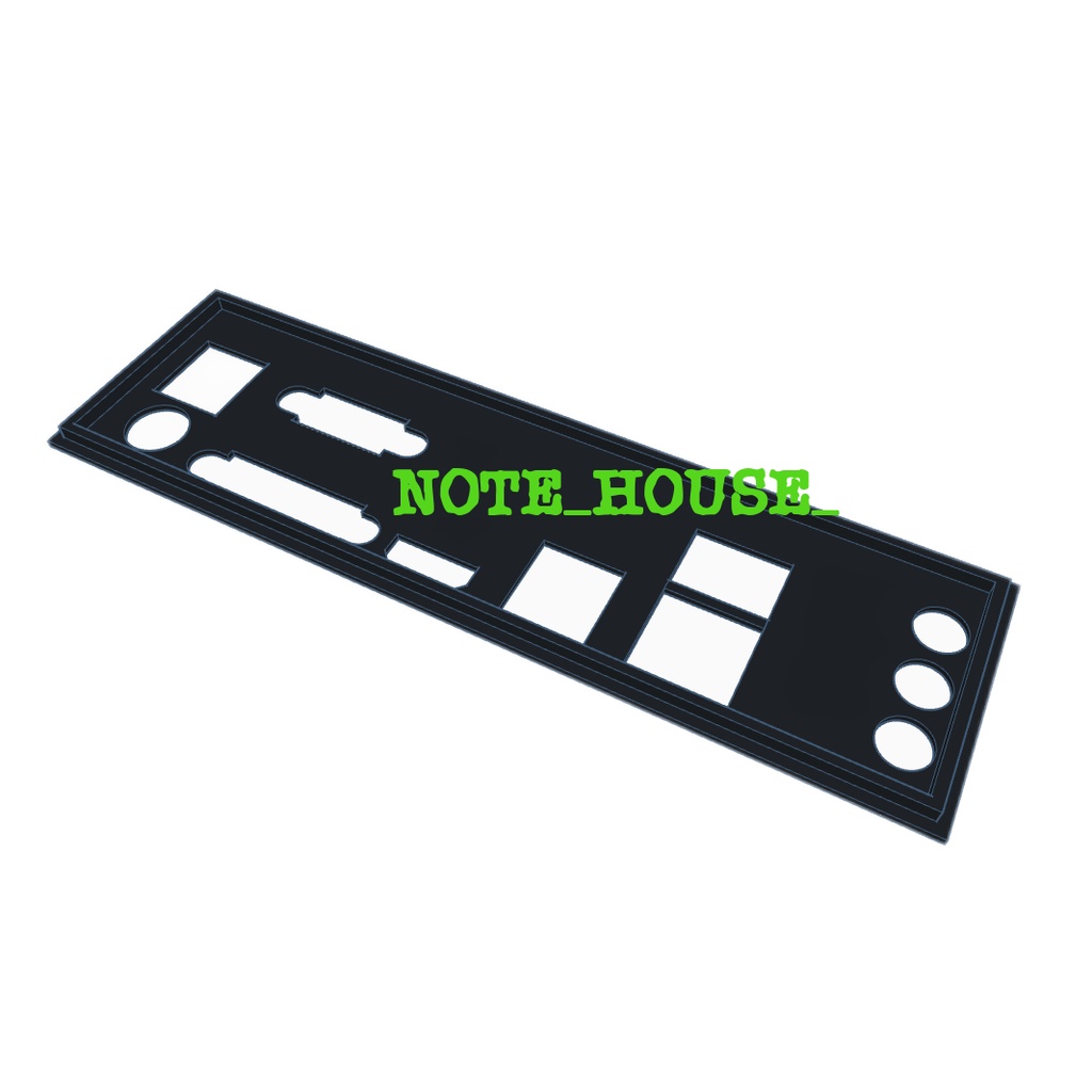 B460m Ds3h: Guia Completo e Onde Comprar | BuscaProdutos