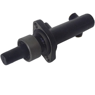 Cilindro Mestre Freio Fiat Tipo 1.6 1993 1994 1995 1996 1997