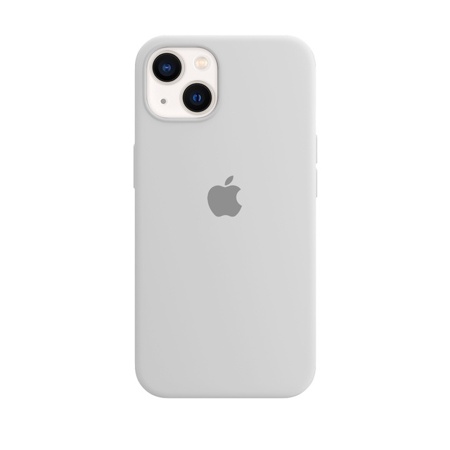 iPhone 13 Branco A15 e Super Retina XDR