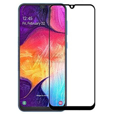 Película Vidro 3D temperado para Samsung - A mais barata -  A 01 / A01 CORE / A10 / A11 / A10S / A20 / A20S / A20 / A21S / A30 / A31S / A50 / A50S / A51 / A71 / A80 / M31.