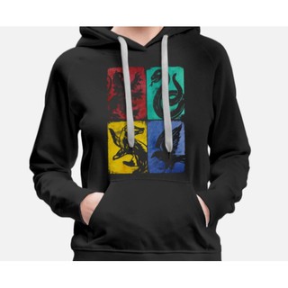 moletom casas de hogwarts