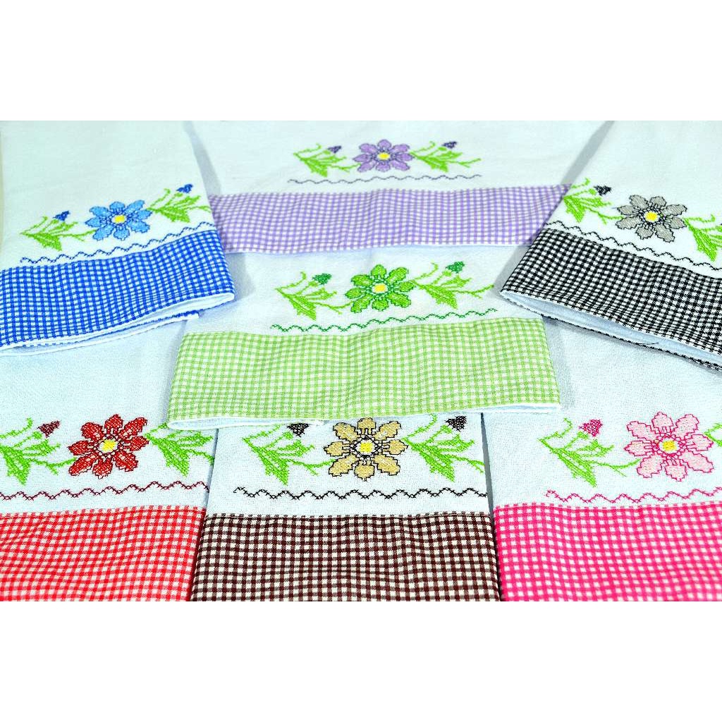 Barrados em Ponto Cruz Semaninha: Onde Comprar | BuscaProdutos