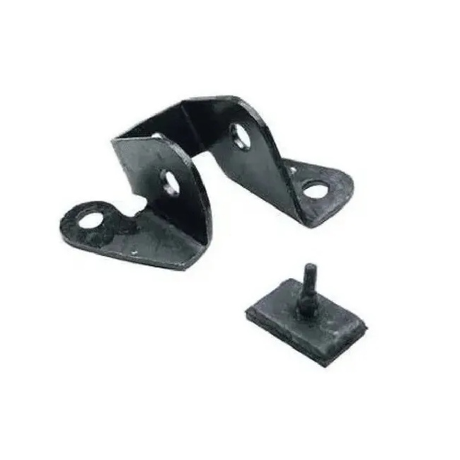 Suporte Da Barra Do Trambulador Fiat Uno Mille 1992 A 1993 em Oferta na Shopee