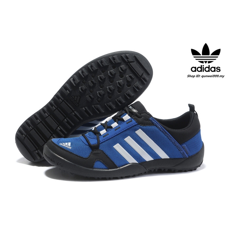 tenis esportivo adidas masculino