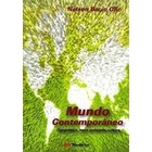 Mundo Contemporâneo. Geopolítica, Meio Ambiente, Cultura autor Nelson Bacic Olic
