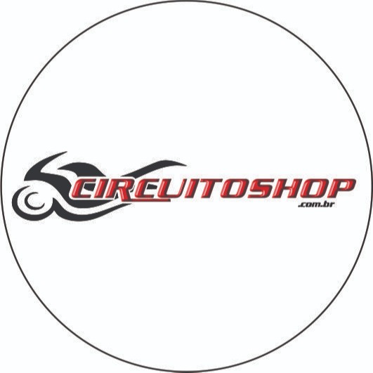 CIRCUITOSHOP ADESIVOS