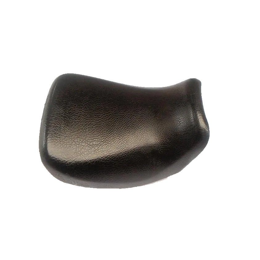 Capa Do Banco Honda Cg 125 / Cg 150 Cargo Modelo Original De 2009 a 13