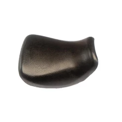 Capa Do Banco Honda Cg 125 / Cg 150 Cargo Modelo Original De 2009 a 13
