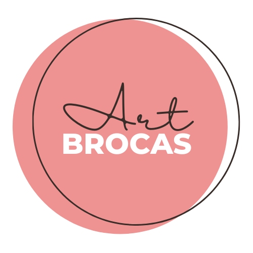 Artbrocas