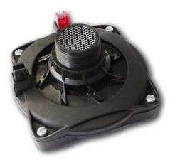 Drive De Corneta Unlike Und 400 100w Rms