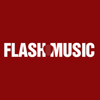 Flash Music