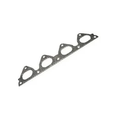 Junta Coletor Escapamento Honda Civic 1.6 16v 1996 A 2000