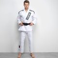 kimono keiko jiujitsu bjj