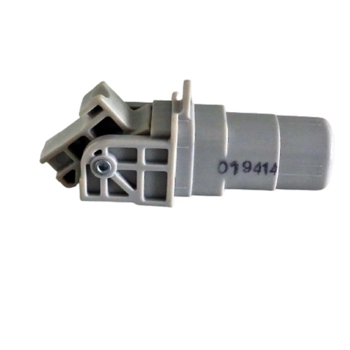 Dobradiça do scanner impressora Epson L355 365 375 210 Xp411