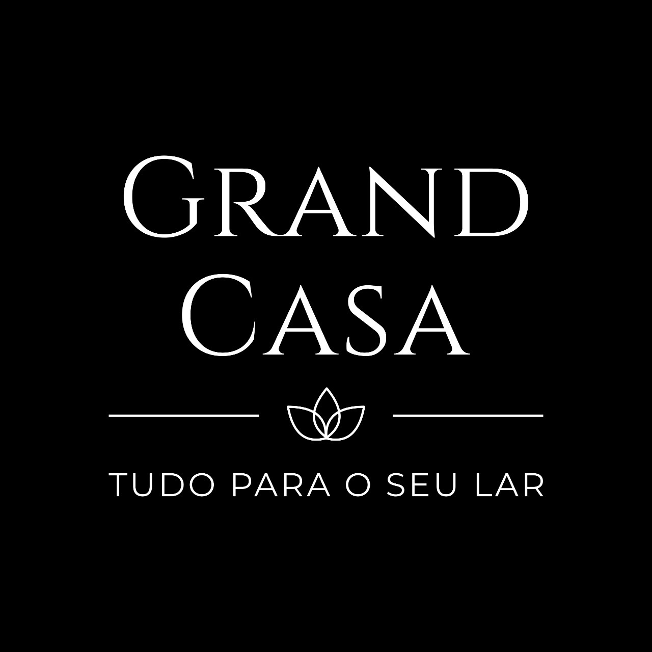 GrandCasa