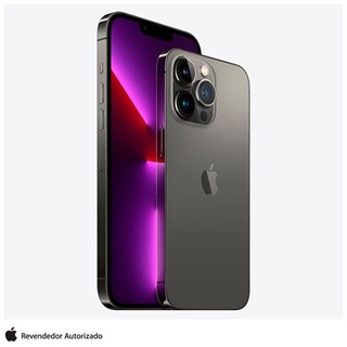 Iphone 13 Pro 128GB #4