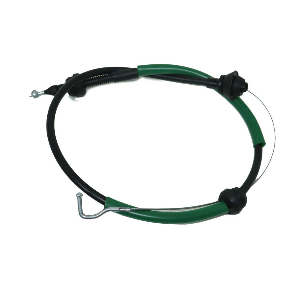 Cabo Acelerador GOL PARATI SAVEIRO AP MI 1.6 1.8 EFRARI