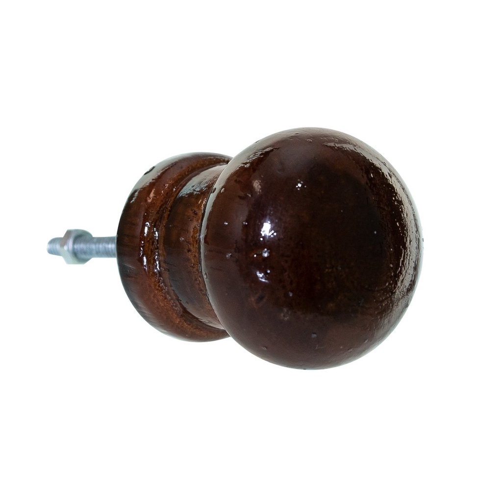 Móveis Antigos de Imbuia: Onde Comprar | BuscaProdutos