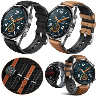 huawei watch gt strap 22mm
