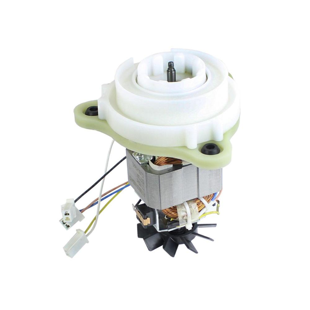 Motor 110V P/ Processador Philips Walita RI7636