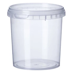 10 pote redondo 500 ml bolo no pote tampa com lacre ( chocobraz )