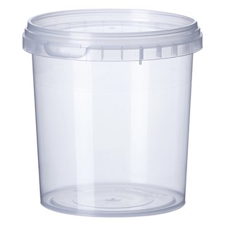 50 pote 220 ml com lacre para tempero doce bolo no pote geleia pimenta redondo  ( chocobraz ) em Oferta na Shopee