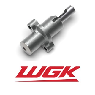 Acionador Tensionador Ninja 250 Ninja 300 Mod. Original Wgk Catraca Oferta em Oferta na Shopee