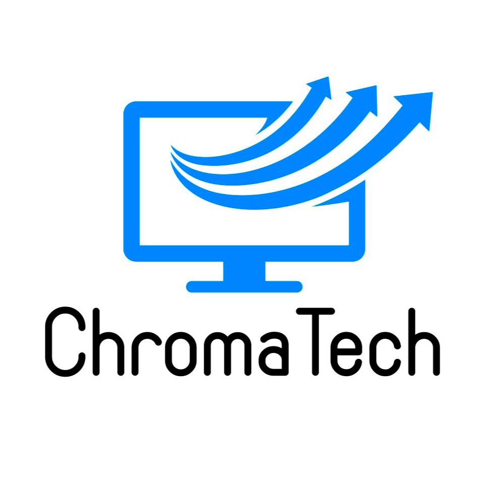 Chroma Technology