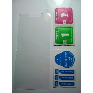 foto-kontor Custodia Compatibile con cellulari Oukitel K8 Cover