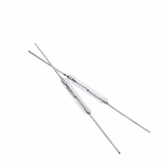 5x Sensor Interruptor Magnético Reed Switch
