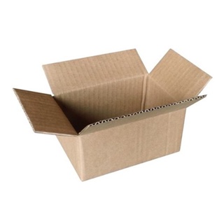 100 Caixas De Papelão 20x14x8 Embalagem Correios Sedex E Pac em Oferta na Shopee