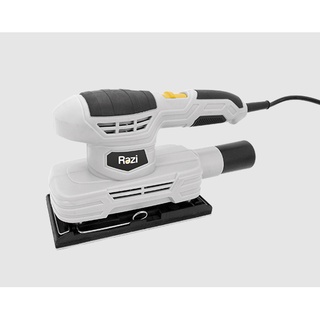 Lixadeira Orbital 150W 220 Volts - Razi