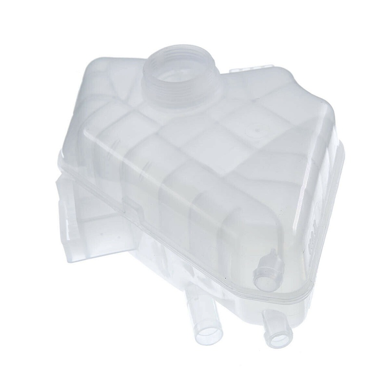 Tanque De Expansão Do Refrigerante De Água Motor Para Ford B-Max Ecosport Fiesta VI 8V218K218AB 1513111
