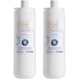 Kit Refil Para Purificador Ibbl C+3 - 2 Peças em Oferta na Shopee