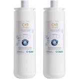 Kit Refil Para Purificador Ibbl C+3 - 2 Peças em Oferta na Shopee