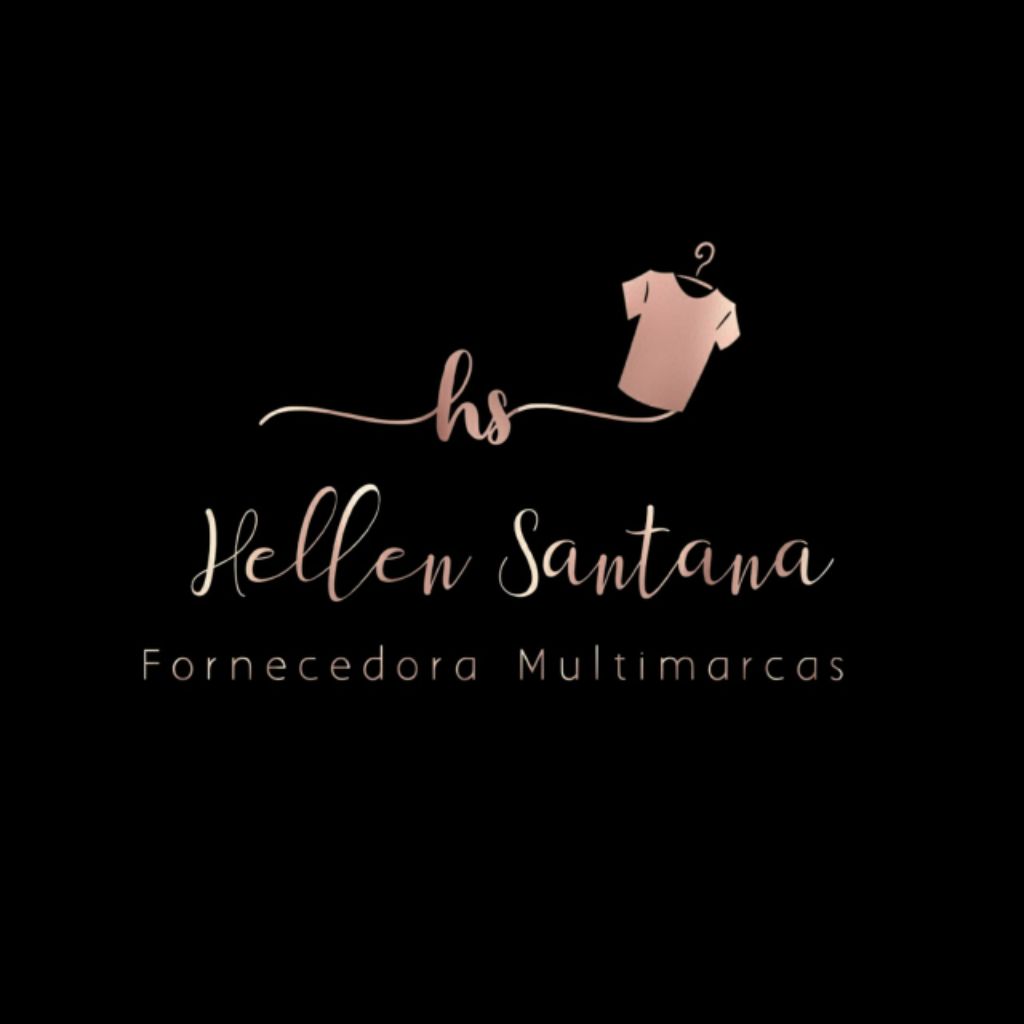 Hellen Santana-HS Multimarcas
