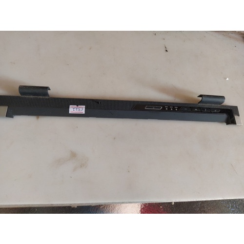Carcaça Notebook Acer Aspire 3100 Ap008000200 E322
