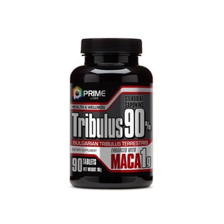  Prosolution Pills alternative: Prime Labs 