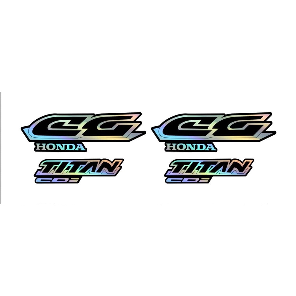 Adesivos Titan 99: Onde Comprar | BuscaProdutos